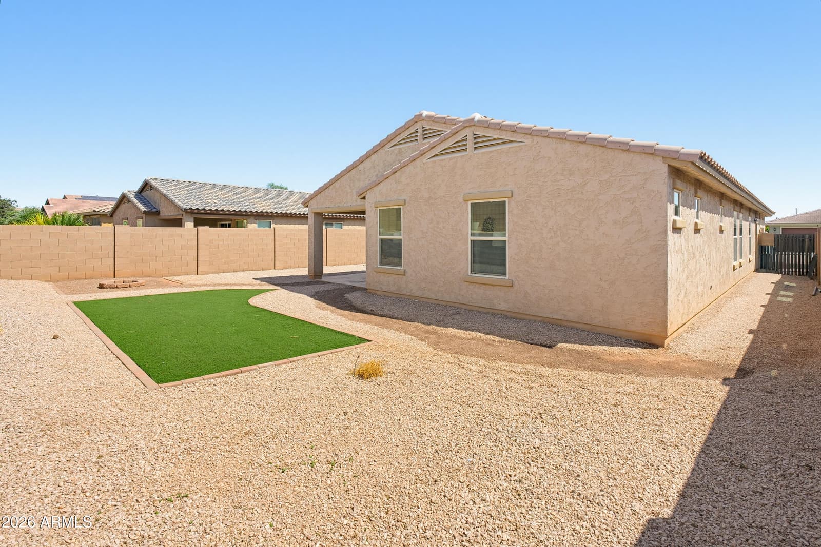 18424 W Getty Drive, Goodyear, AZ 85338 — photo 25 of 25