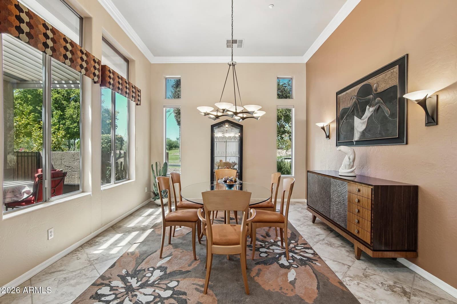 28261 N 124th Drive, Peoria, AZ 85383 — photo 19 of 66