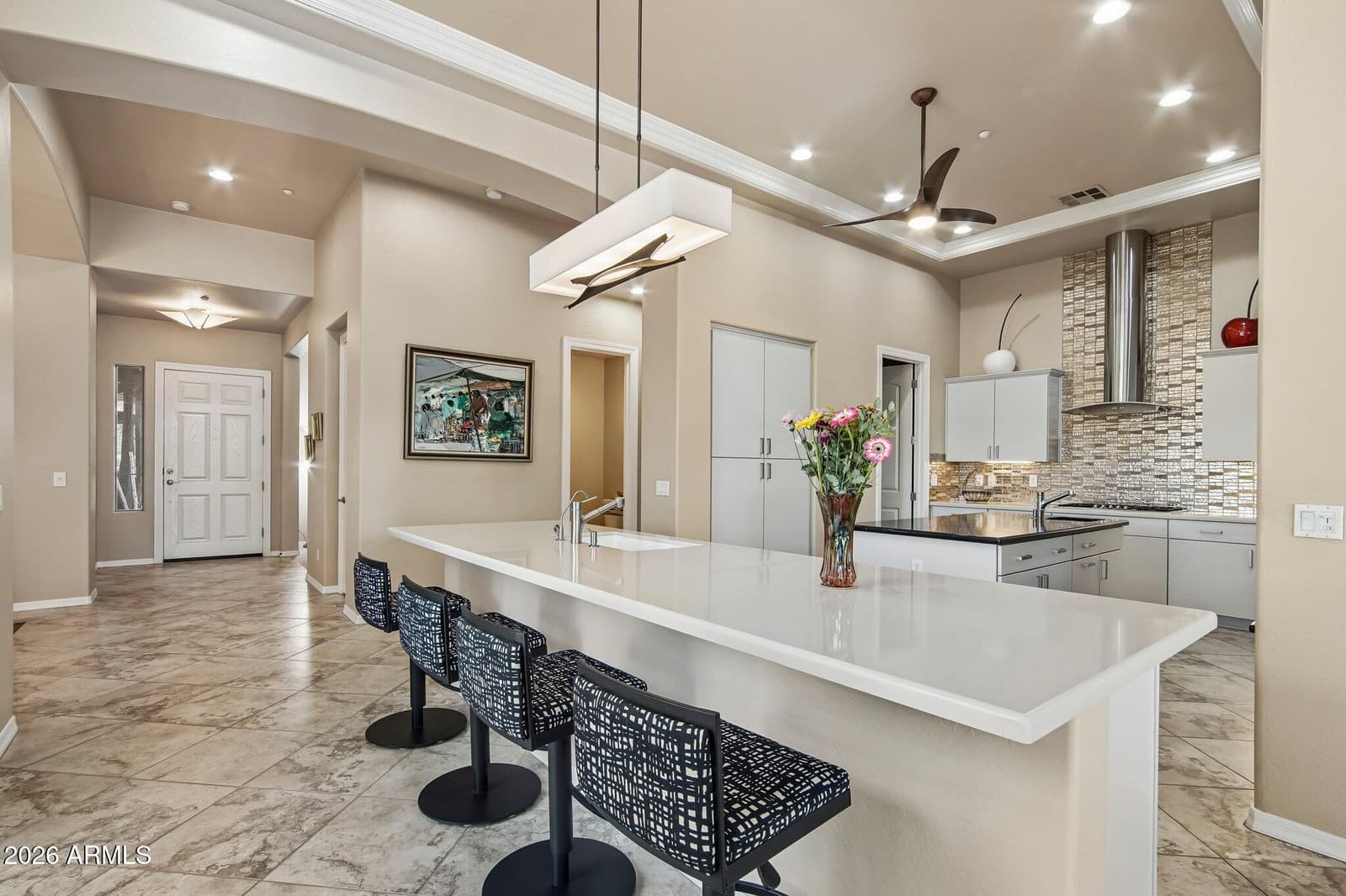 28261 N 124th Drive, Peoria, AZ 85383 — photo 9 of 66
