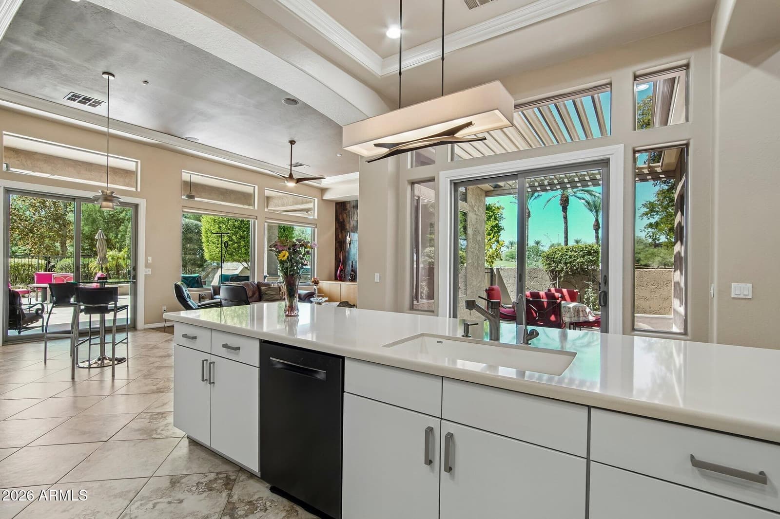 28261 N 124th Drive, Peoria, AZ 85383 — photo 14 of 66
