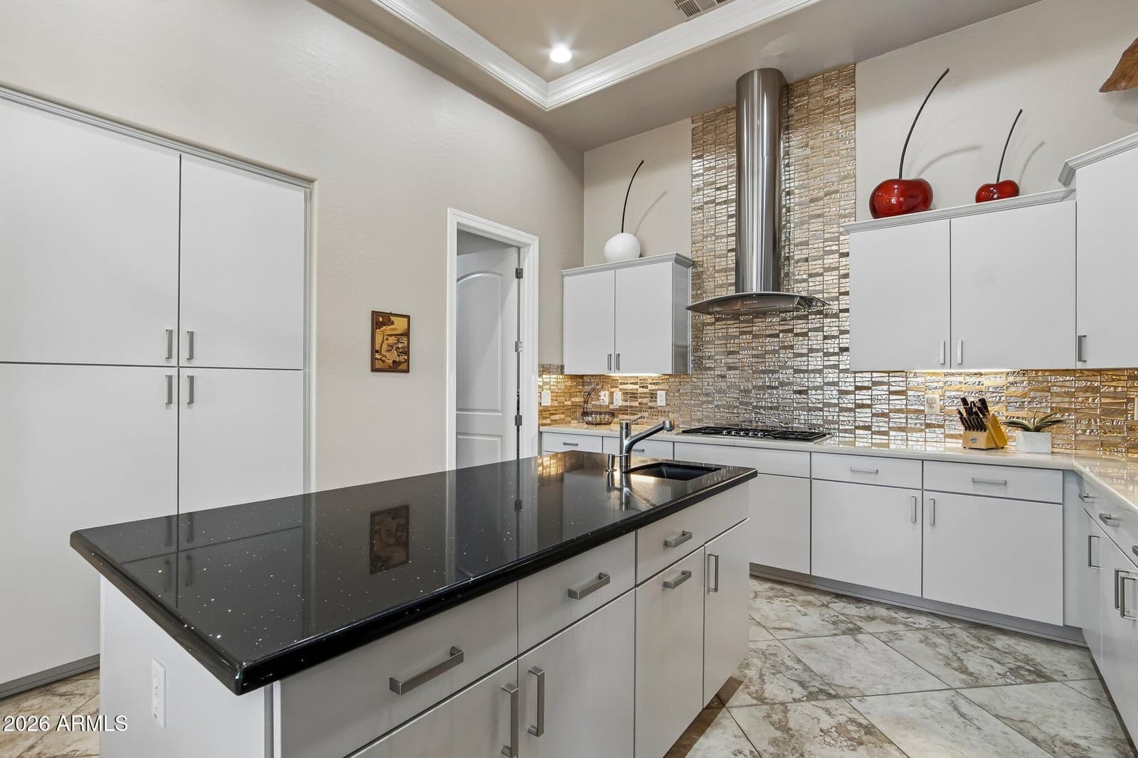 28261 N 124th Drive, Peoria, AZ 85383 — photo 12 of 66