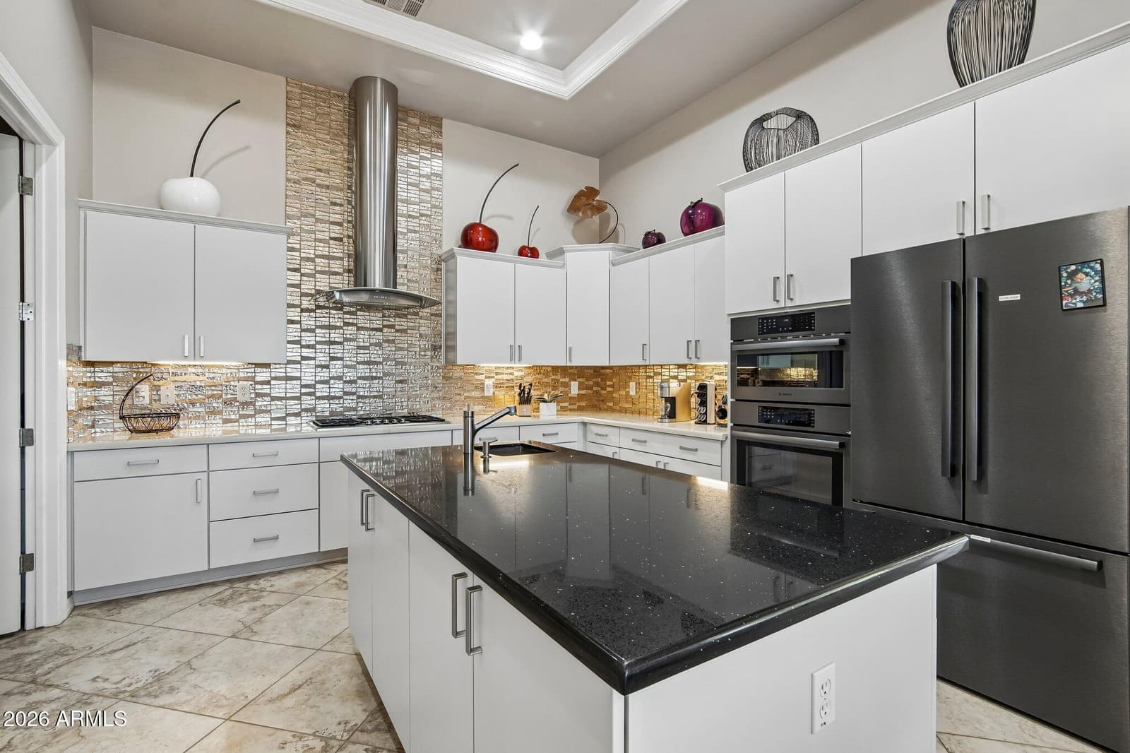 28261 N 124th Drive, Peoria, AZ 85383 — photo 11 of 66