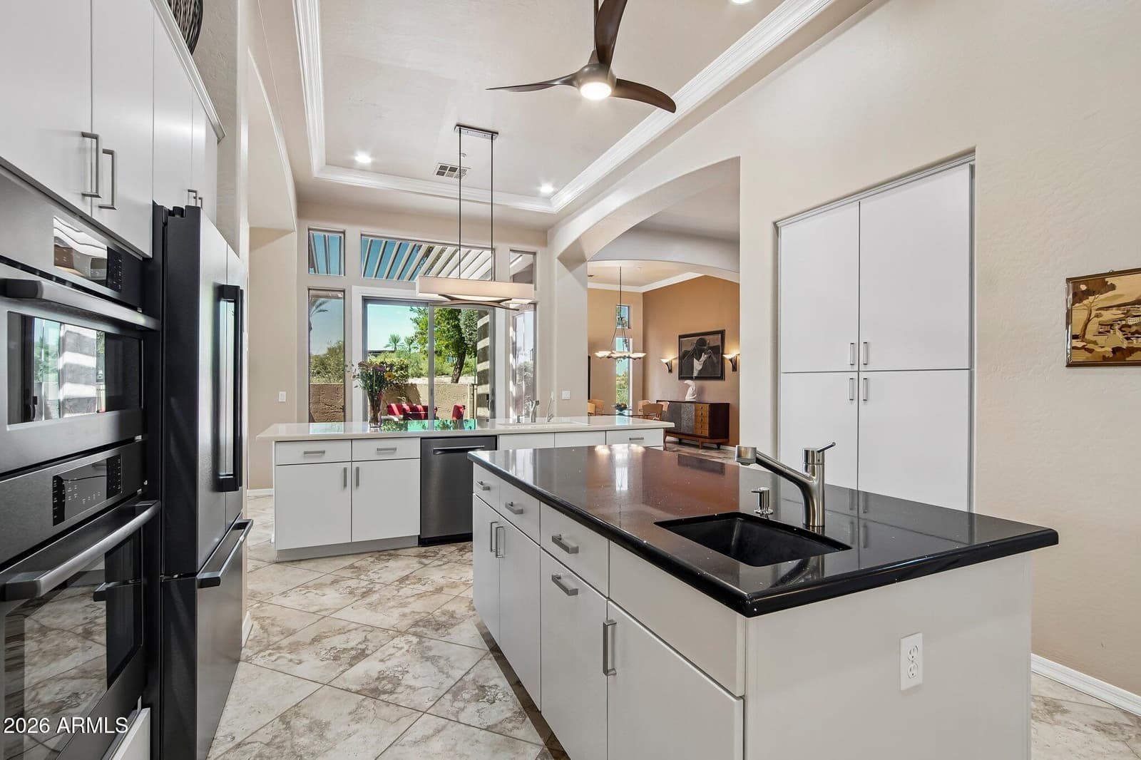 28261 N 124th Drive, Peoria, AZ 85383 — photo 13 of 66