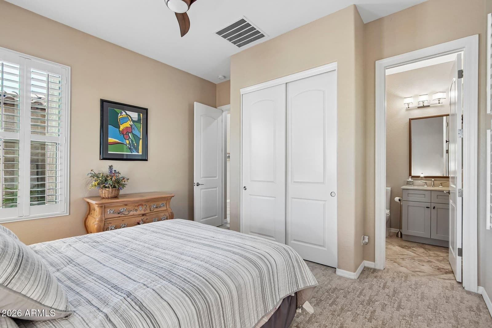 28261 N 124th Drive, Peoria, AZ 85383 — photo 28 of 66