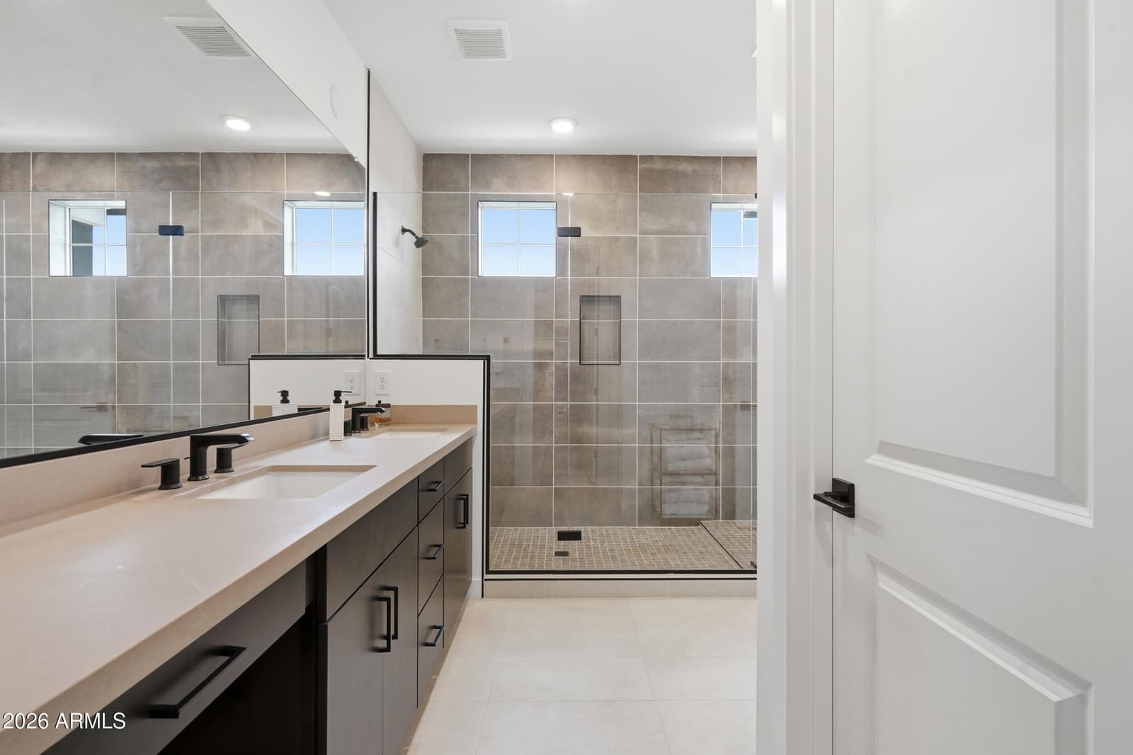 11300 N Casa Dega Drive 1013, Surprise, AZ 85388 — photo 10 of 33