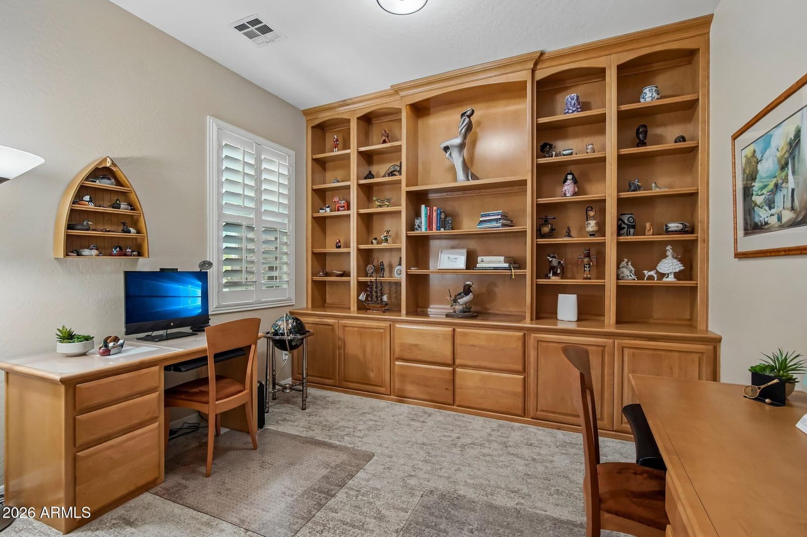 28261 N 124th Drive, Peoria, AZ 85383 — photo 20 of 66