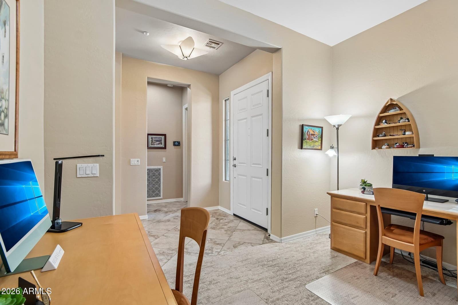 28261 N 124th Drive, Peoria, AZ 85383 — photo 21 of 66