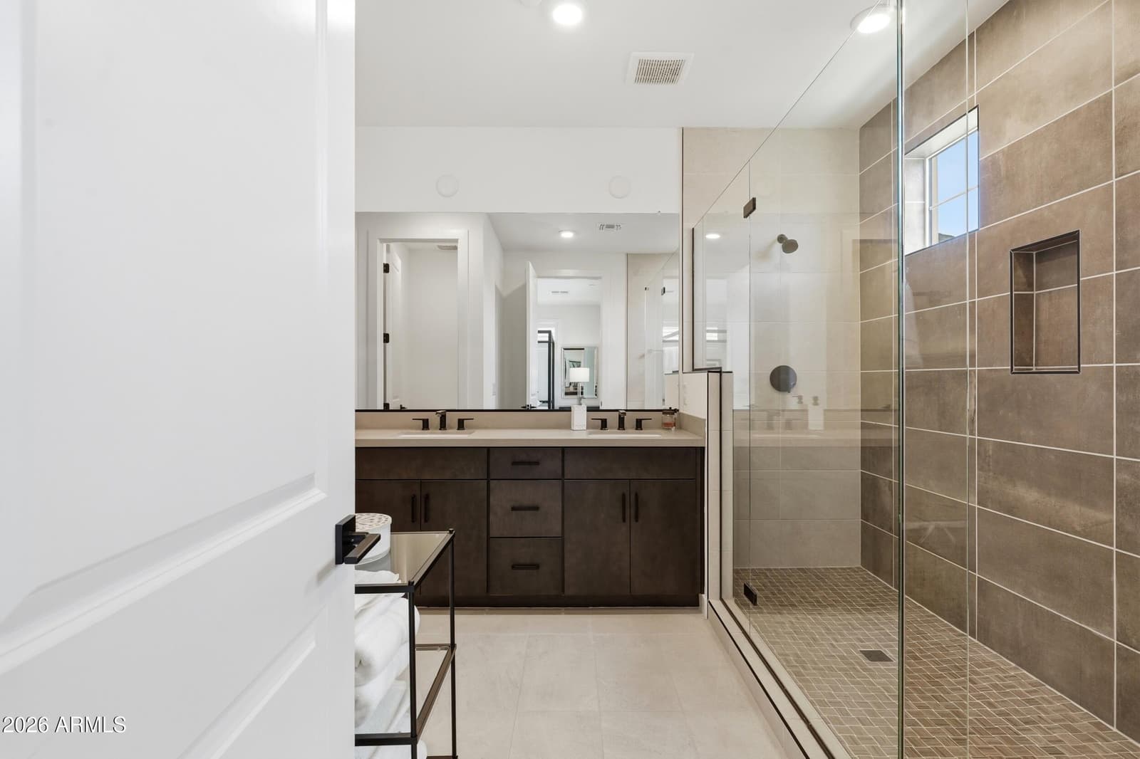 11300 N Casa Dega Drive 1013, Surprise, AZ 85388 — photo 12 of 33
