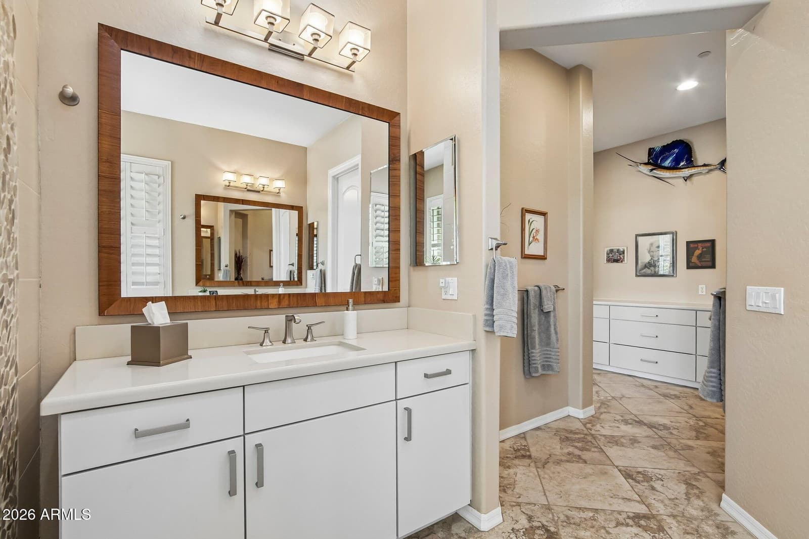 28261 N 124th Drive, Peoria, AZ 85383 — photo 25 of 66