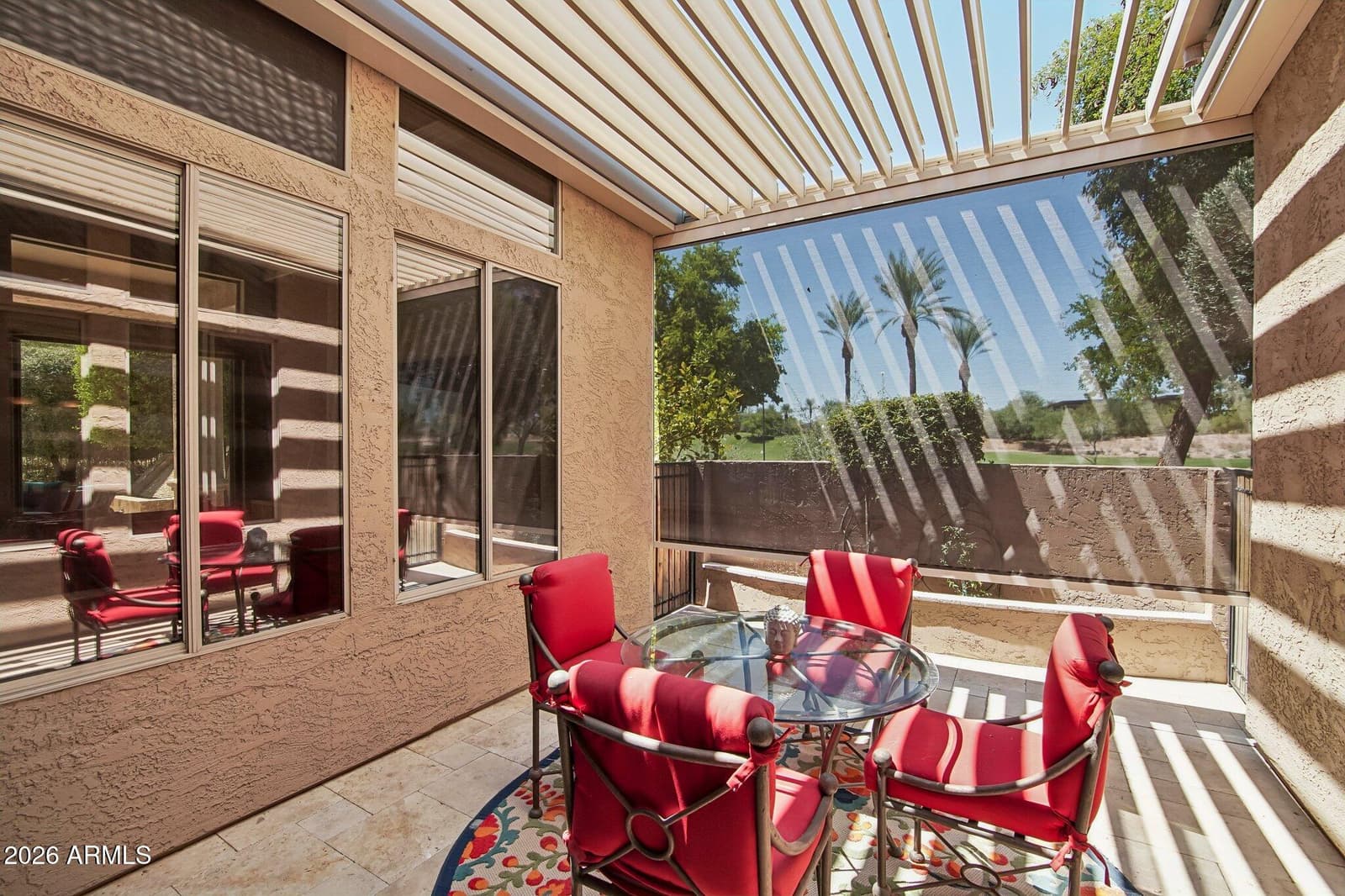 28261 N 124th Drive, Peoria, AZ 85383 — photo 39 of 66