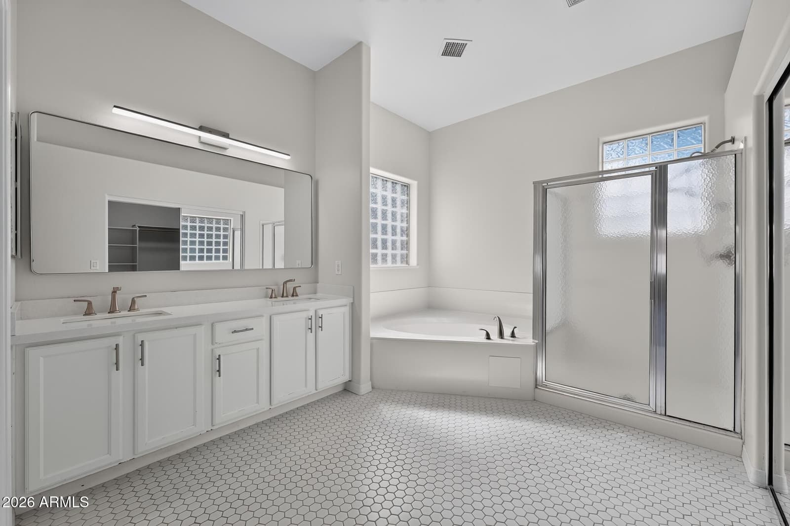 48 E Elgin Street, Gilbert, AZ 85295 — photo 19 of 22
