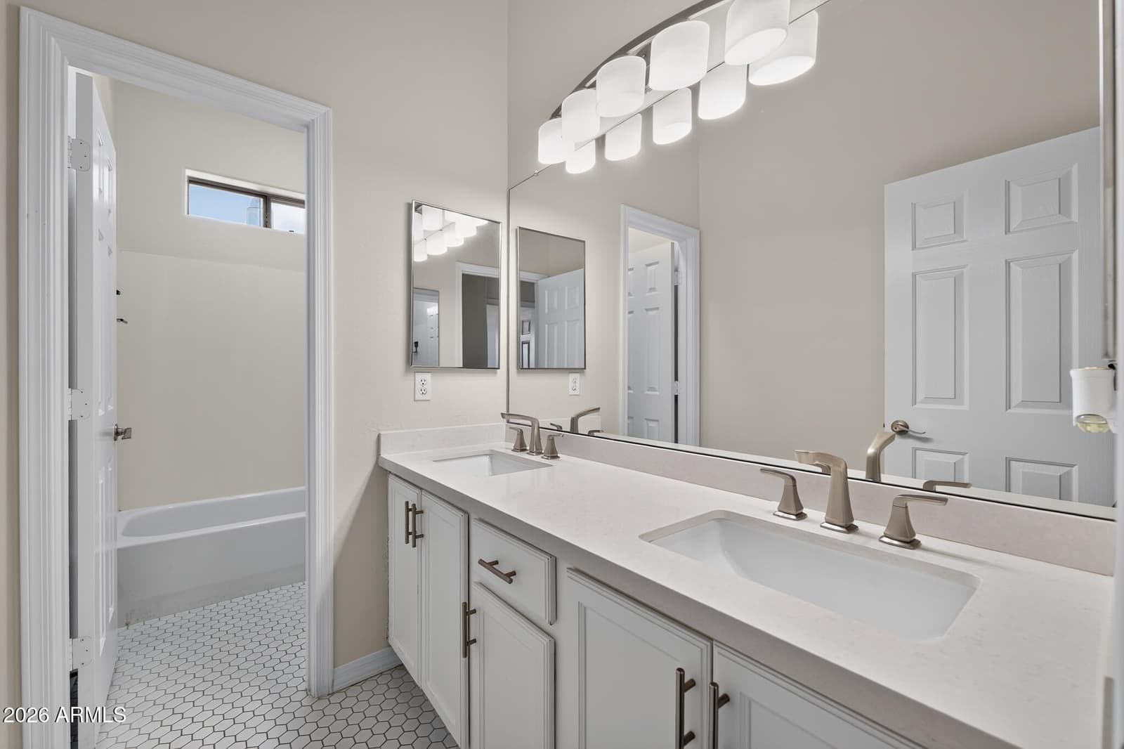 48 E Elgin Street, Gilbert, AZ 85295 — photo 16 of 22