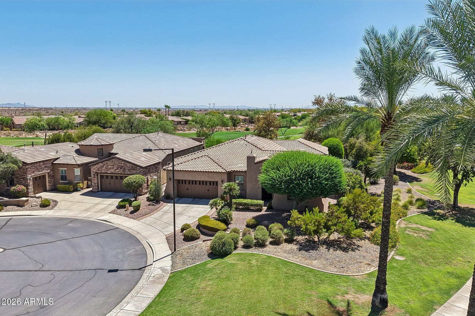 28261 N 124th Drive, Peoria, AZ 85383 — photo 46 of 66