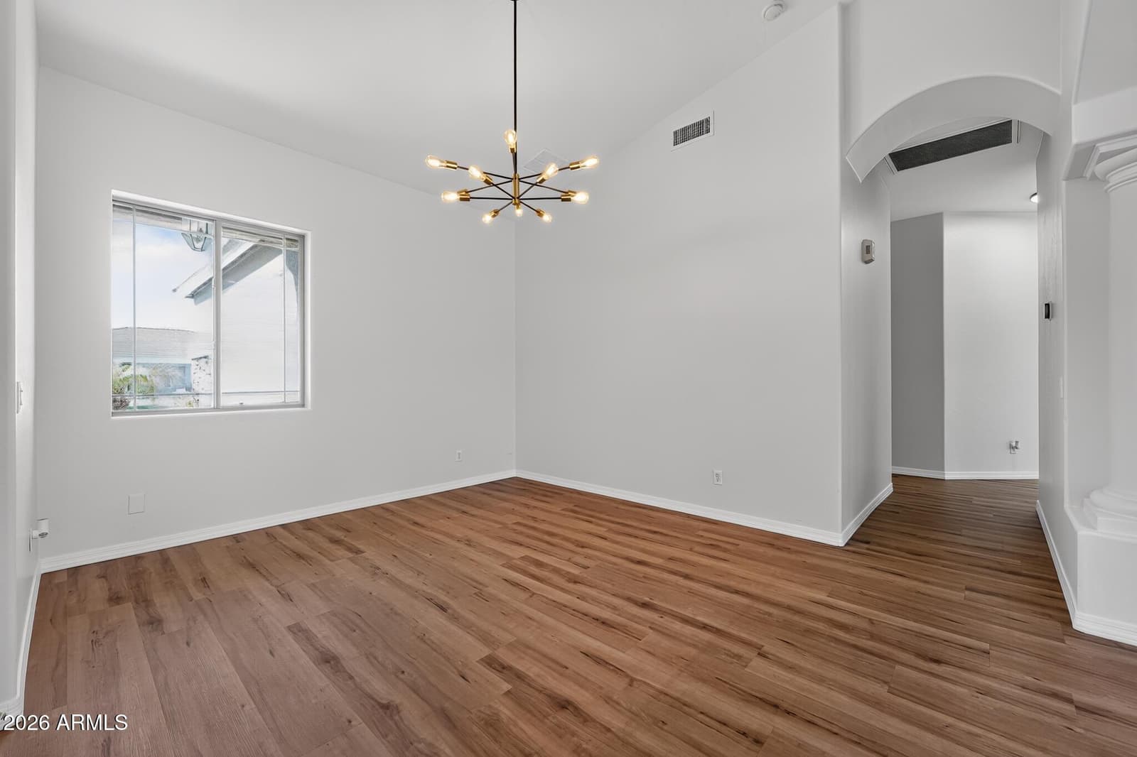 48 E Elgin Street, Gilbert, AZ 85295 — photo 13 of 22