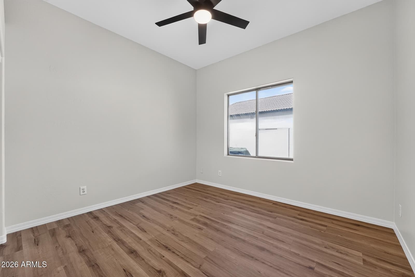 48 E Elgin Street, Gilbert, AZ 85295 — photo 14 of 22