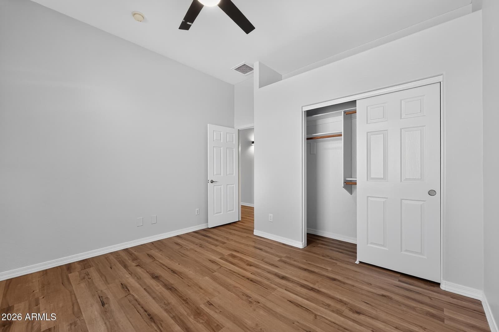 48 E Elgin Street, Gilbert, AZ 85295 — photo 15 of 22