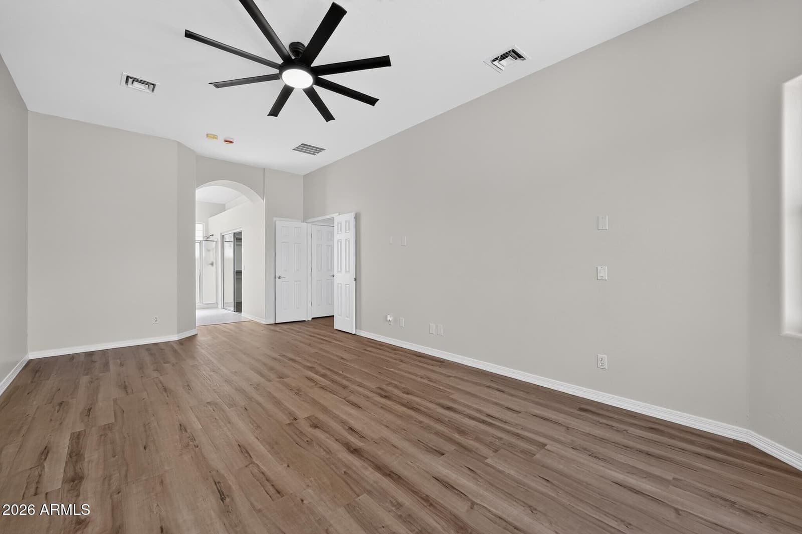 48 E Elgin Street, Gilbert, AZ 85295 — photo 18 of 22