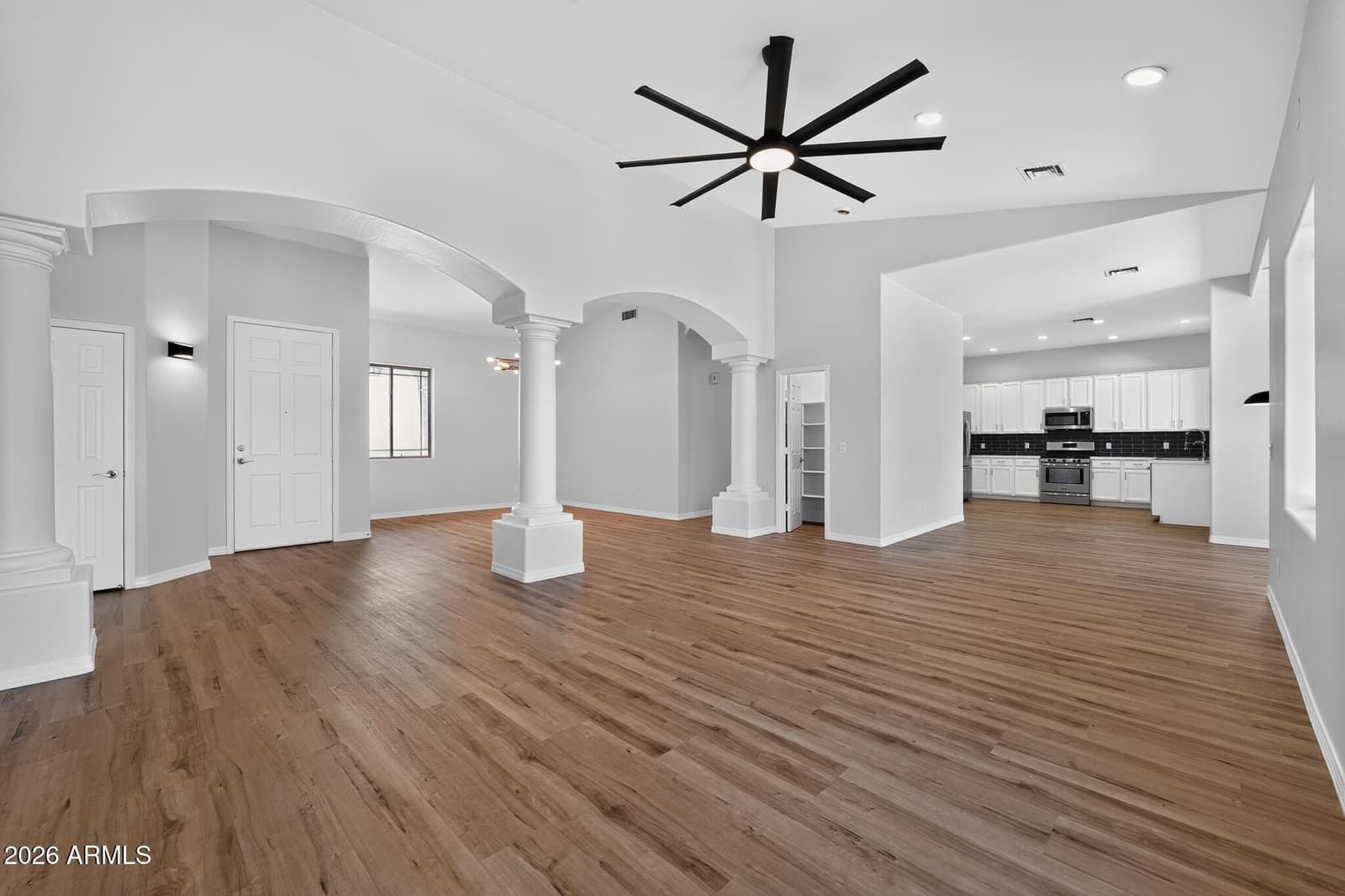 48 E Elgin Street, Gilbert, AZ 85295 — photo 4 of 22