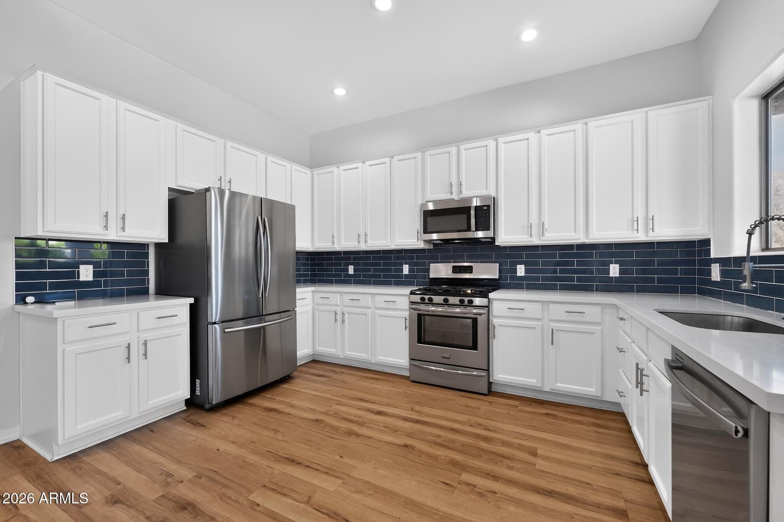 48 E Elgin Street, Gilbert, AZ 85295 — photo 10 of 22