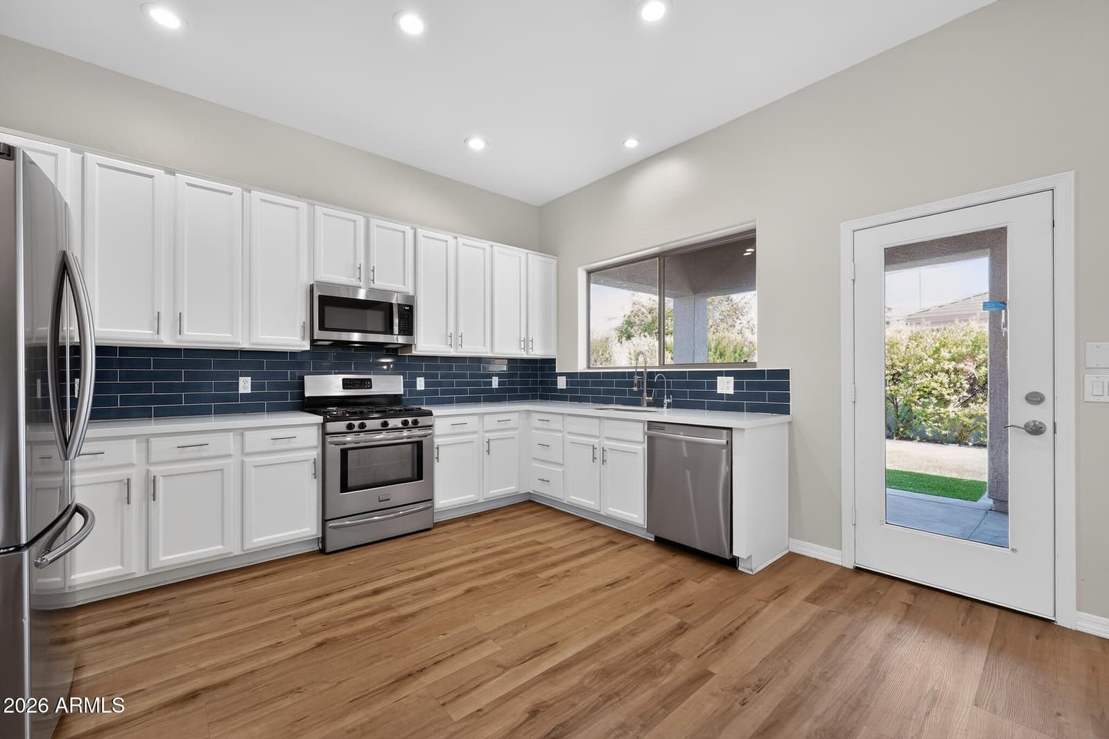 48 E Elgin Street, Gilbert, AZ 85295 — photo 11 of 22
