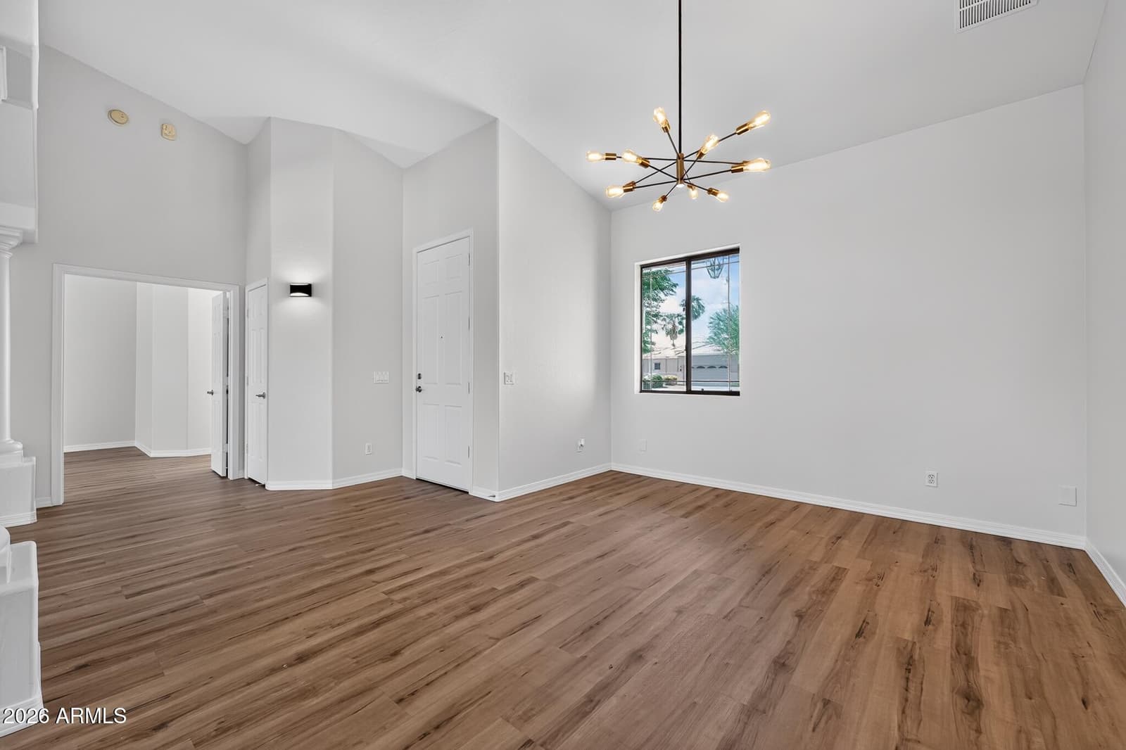 48 E Elgin Street, Gilbert, AZ 85295 — photo 5 of 22