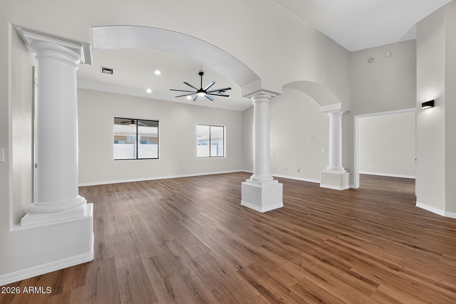 48 E Elgin Street, Gilbert, AZ 85295 — photo 7 of 22