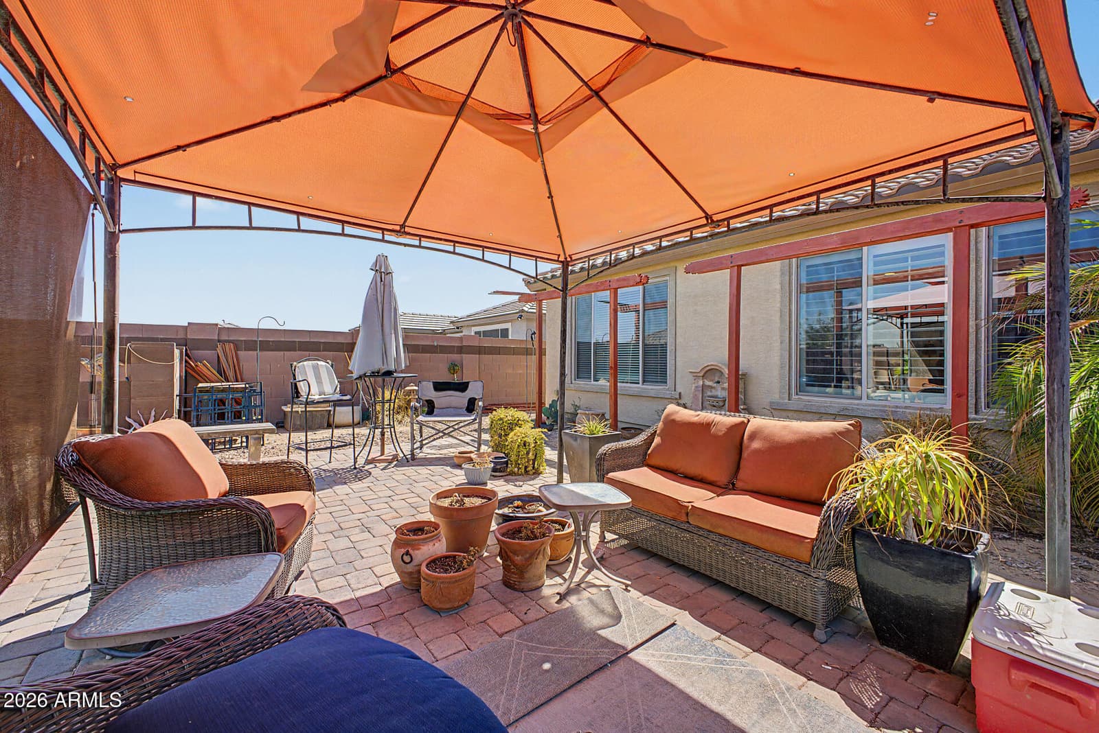 25959 N 162nd Drive, Surprise, AZ 85387 — photo 31 of 31