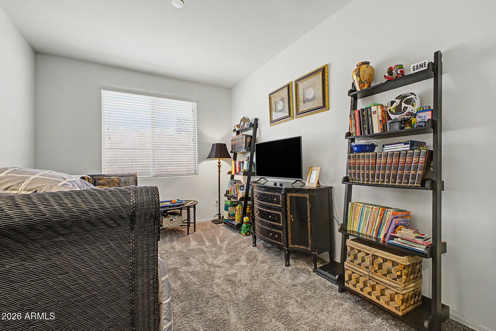 25959 N 162nd Drive, Surprise, AZ 85387 — photo 6 of 31
