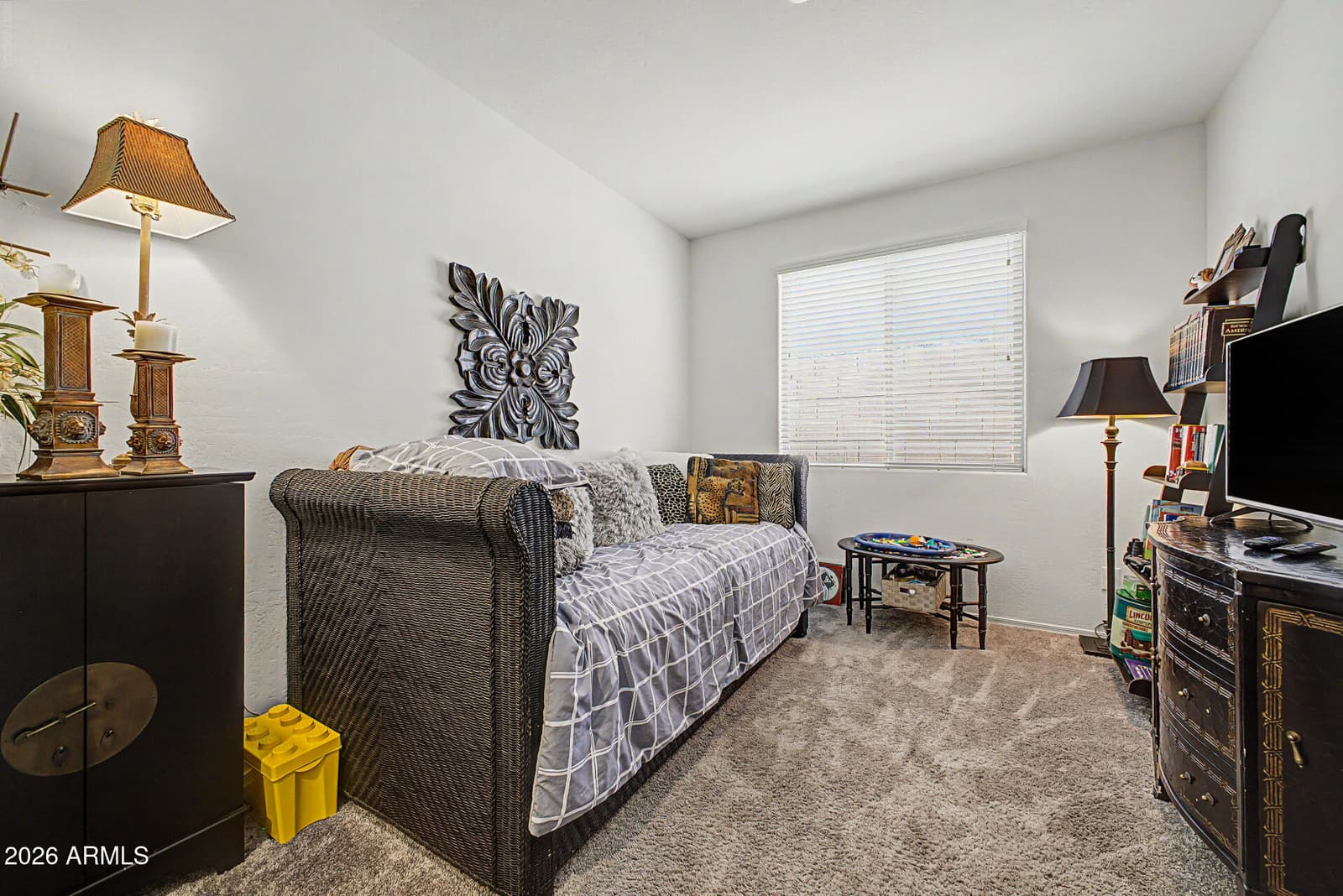 25959 N 162nd Drive, Surprise, AZ 85387 — photo 7 of 31
