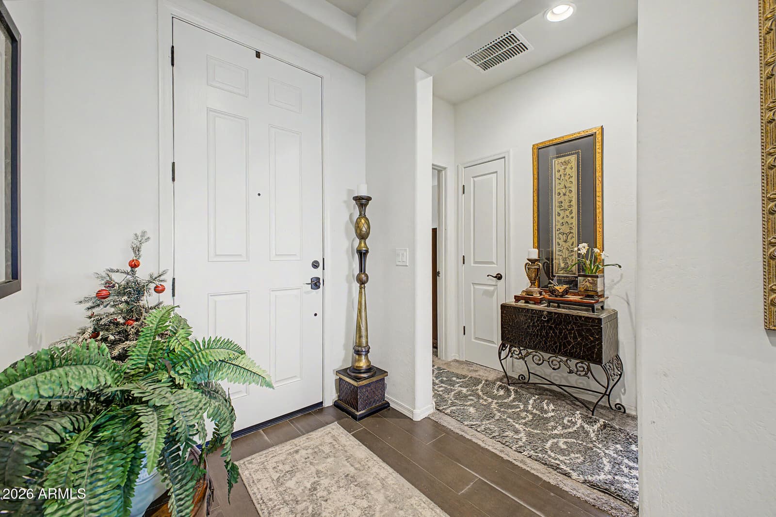 25959 N 162nd Drive, Surprise, AZ 85387 — photo 4 of 31