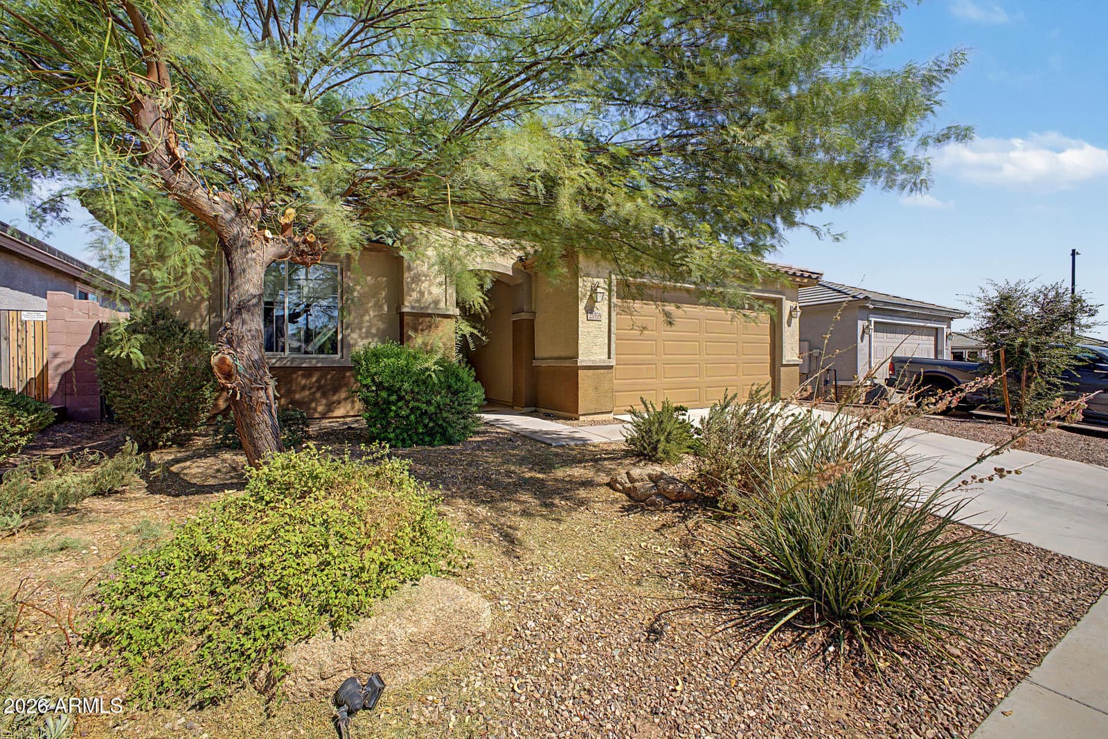 25959 N 162nd Drive, Surprise, AZ 85387 — photo 2 of 31