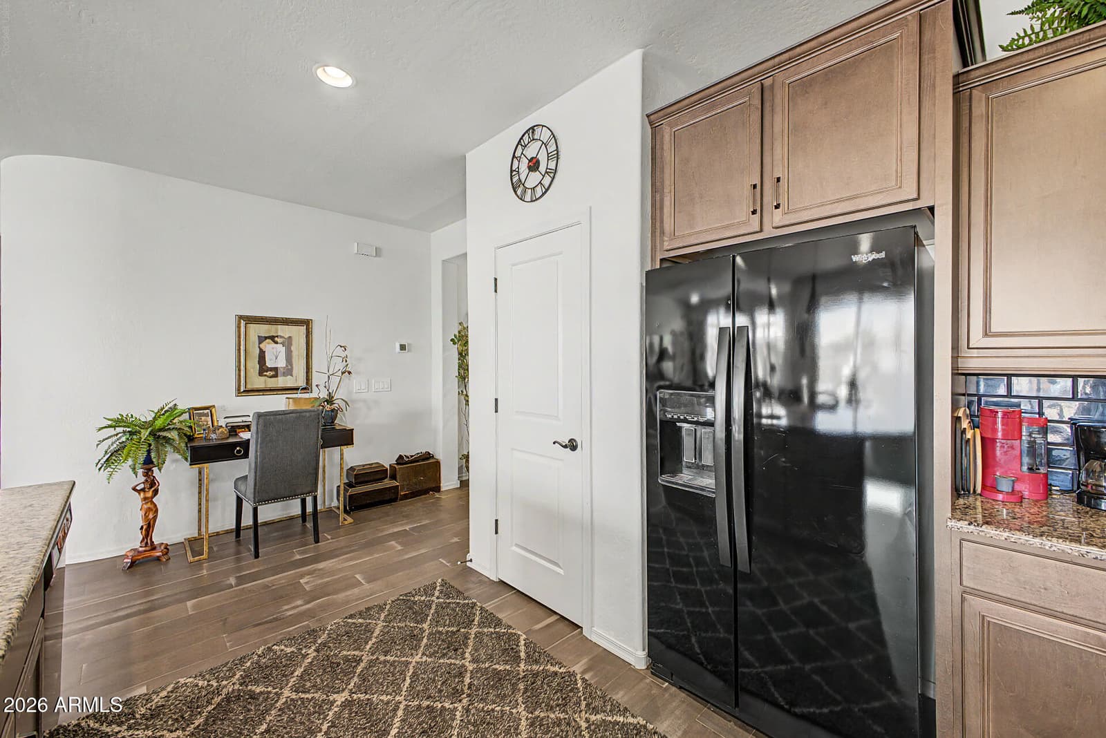 25959 N 162nd Drive, Surprise, AZ 85387 — photo 8 of 31