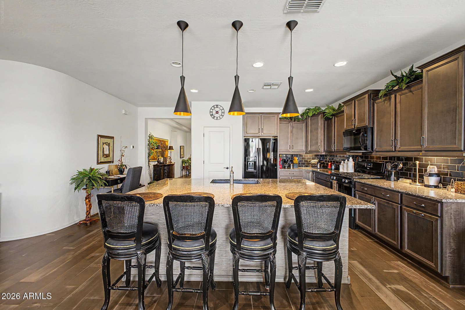 25959 N 162nd Drive, Surprise, AZ 85387 — photo 11 of 31