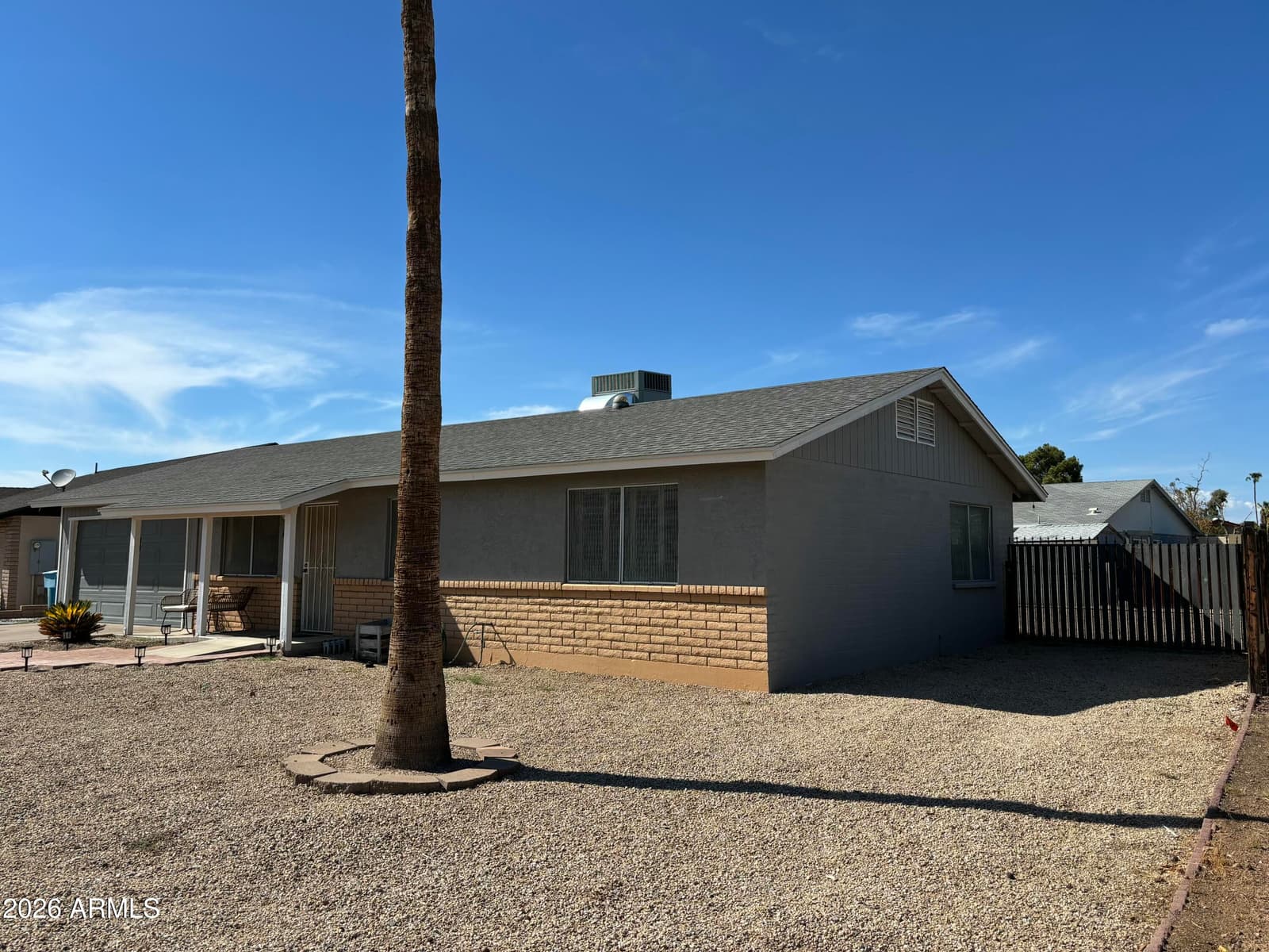4126 W Sierra Street, Phoenix, AZ 85029 — photo 4 of 33
