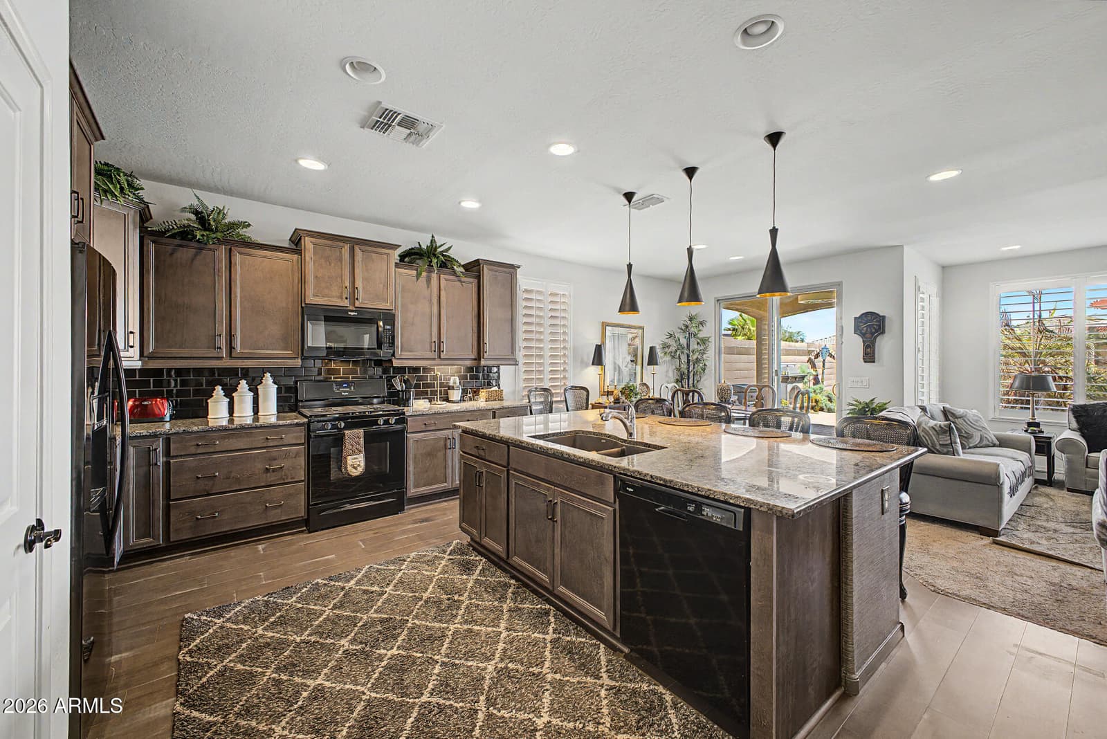 25959 N 162nd Drive, Surprise, AZ 85387 — photo 13 of 31