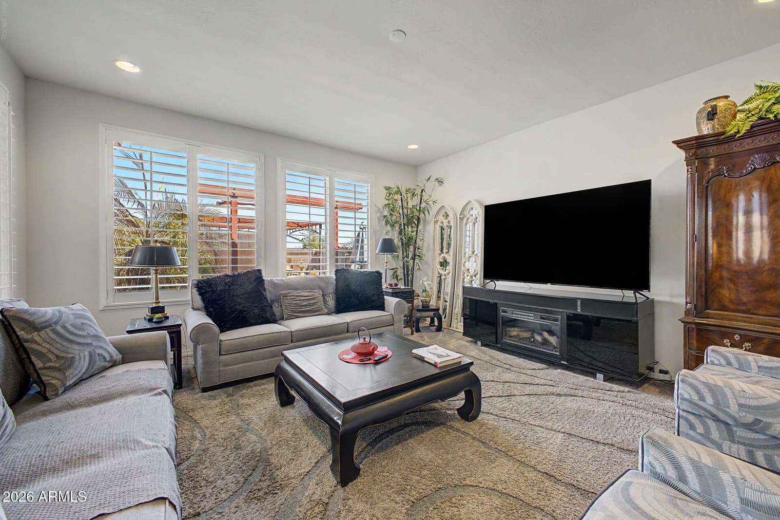 25959 N 162nd Drive, Surprise, AZ 85387 — photo 14 of 31
