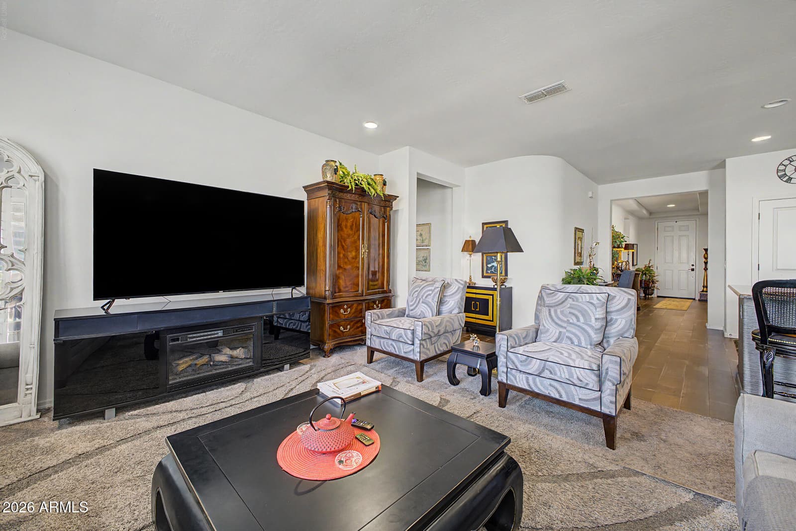 25959 N 162nd Drive, Surprise, AZ 85387 — photo 15 of 31