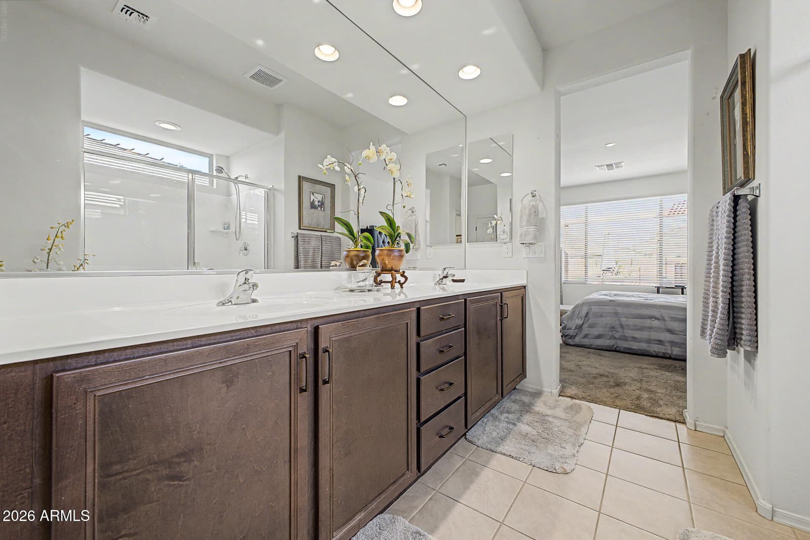 25959 N 162nd Drive, Surprise, AZ 85387 — photo 22 of 31