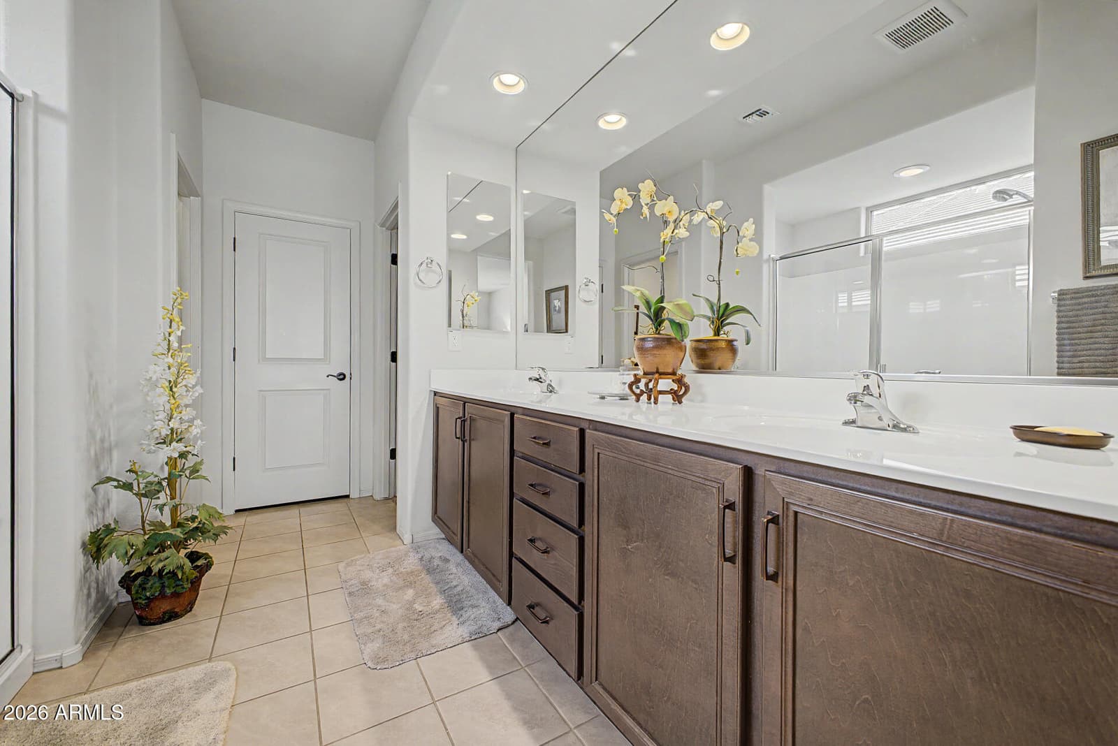 25959 N 162nd Drive, Surprise, AZ 85387 — photo 21 of 31