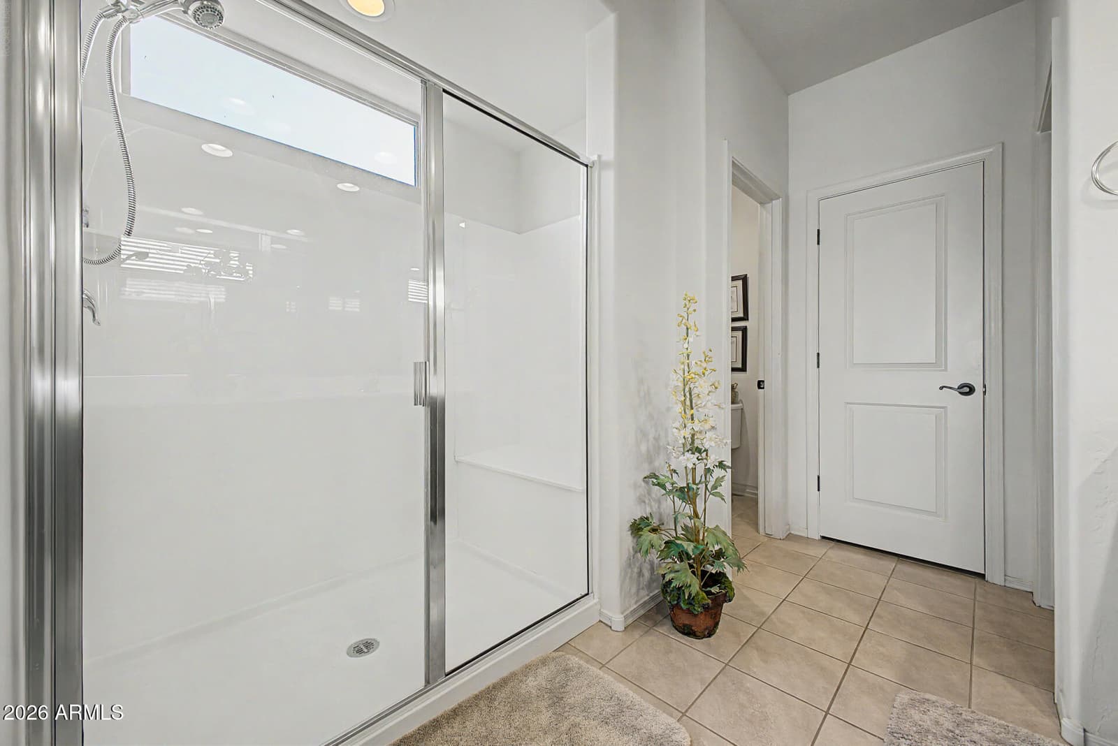 25959 N 162nd Drive, Surprise, AZ 85387 — photo 23 of 31
