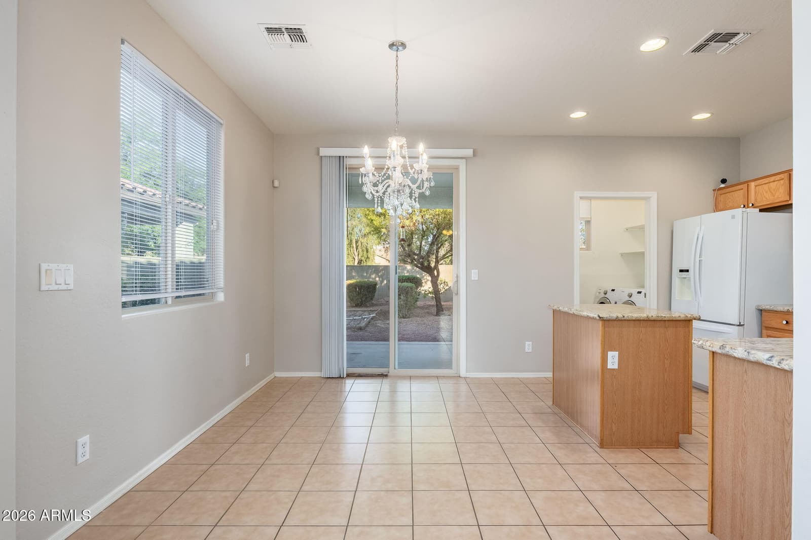 19121 N Ventana Lane, Maricopa, AZ 85138 — photo 5 of 37