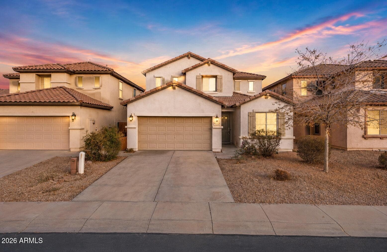 37958 W Merced Street, Maricopa, AZ 85138 — photo 1 of 1