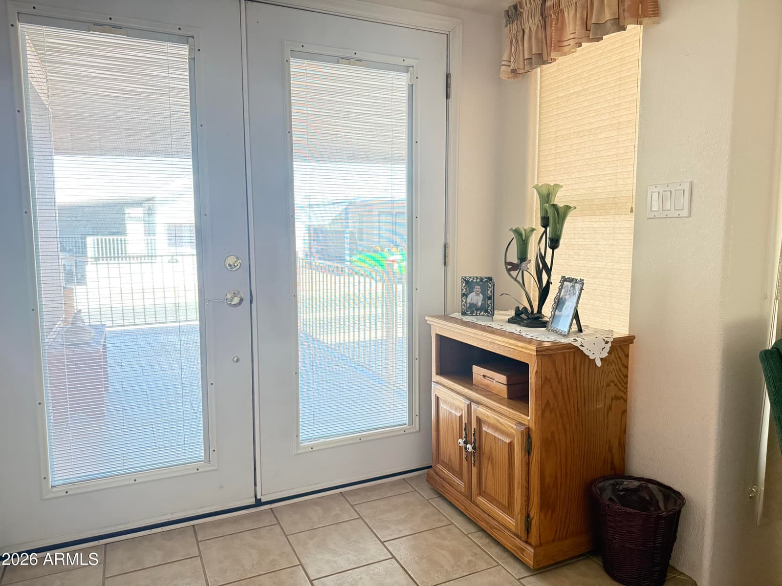 7750 E Broadway Road 302, Mesa, AZ 85208 — photo 14 of 25