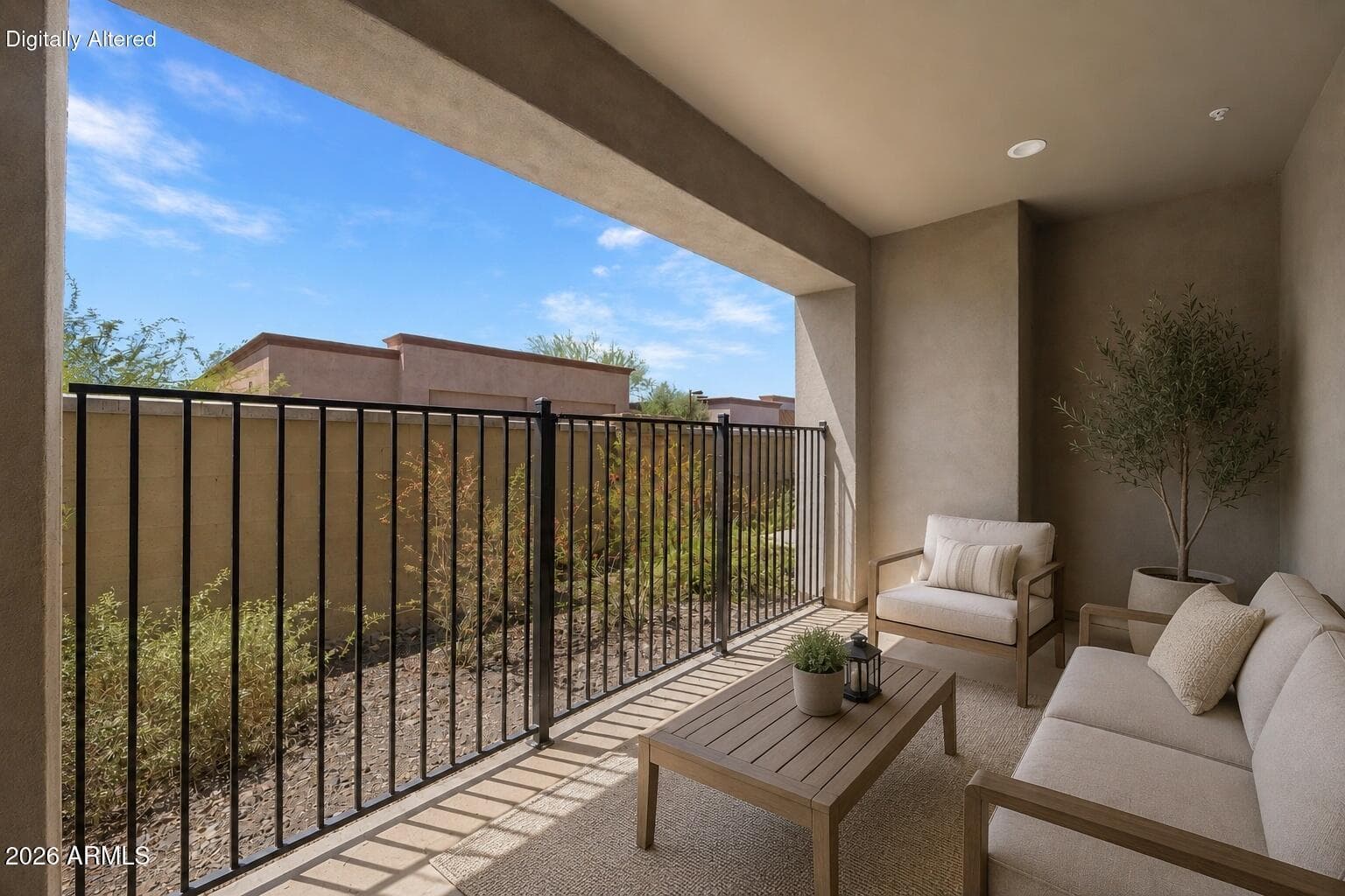 11673 N 136th Street 1018, Scottsdale, AZ 85259 — photo 24 of 49