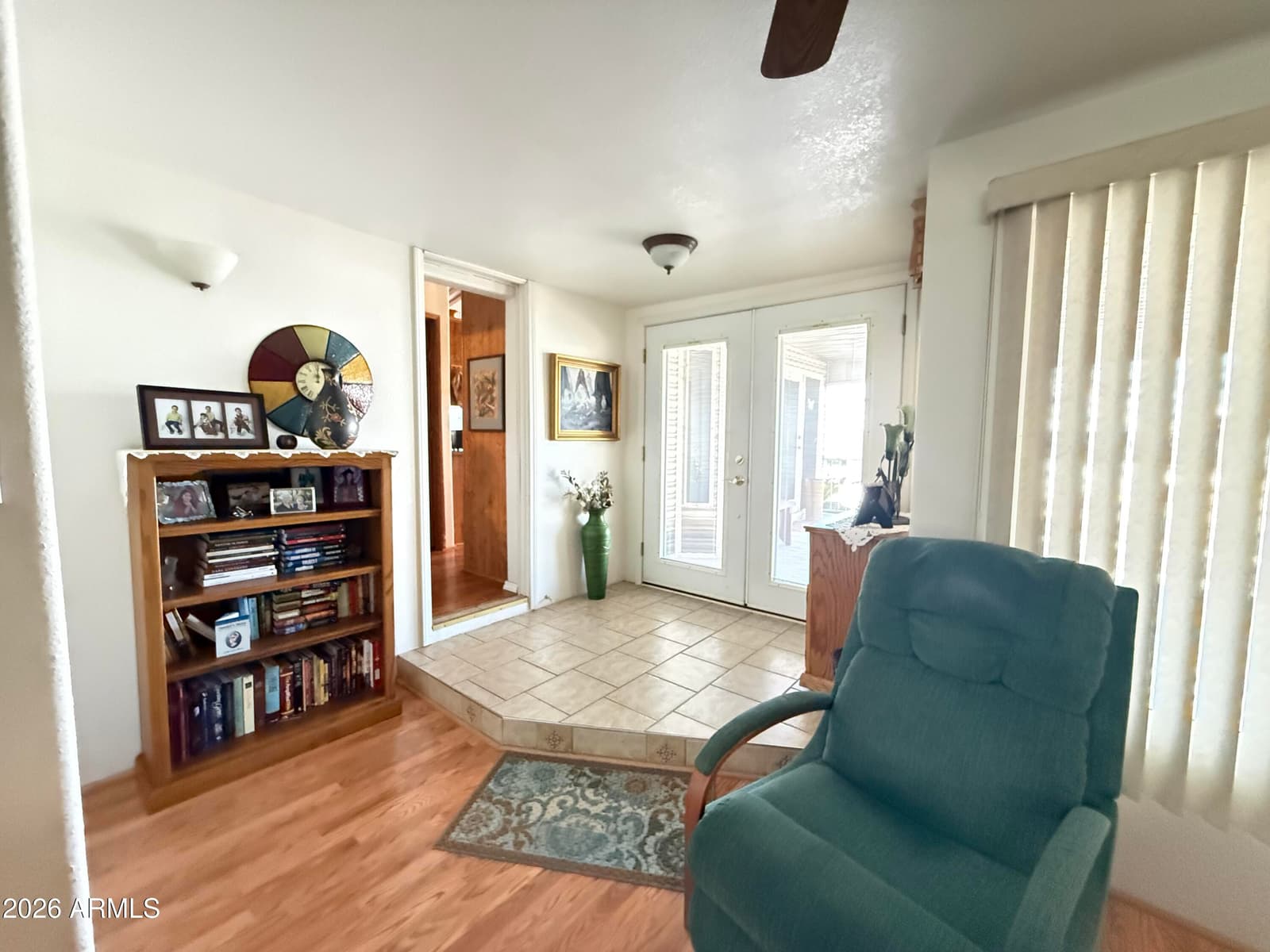 7750 E Broadway Road 302, Mesa, AZ 85208 — photo 12 of 25