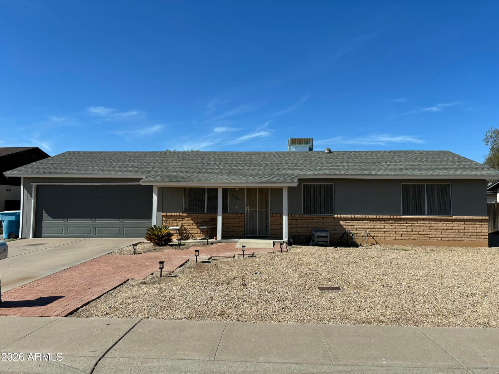 4126 W Sierra Street, Phoenix, AZ 85029 — photo 2 of 33