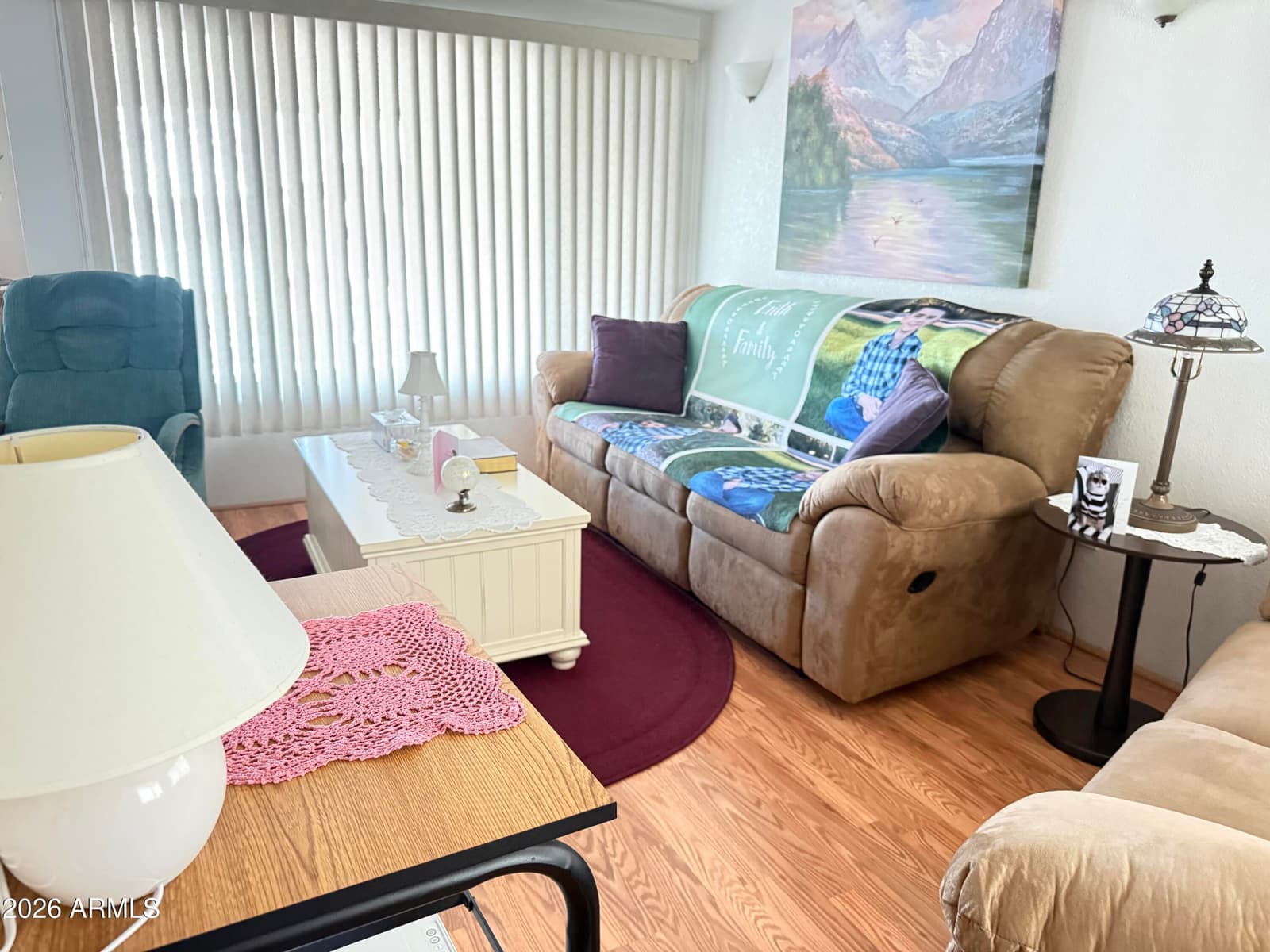 7750 E Broadway Road 302, Mesa, AZ 85208 — photo 10 of 25