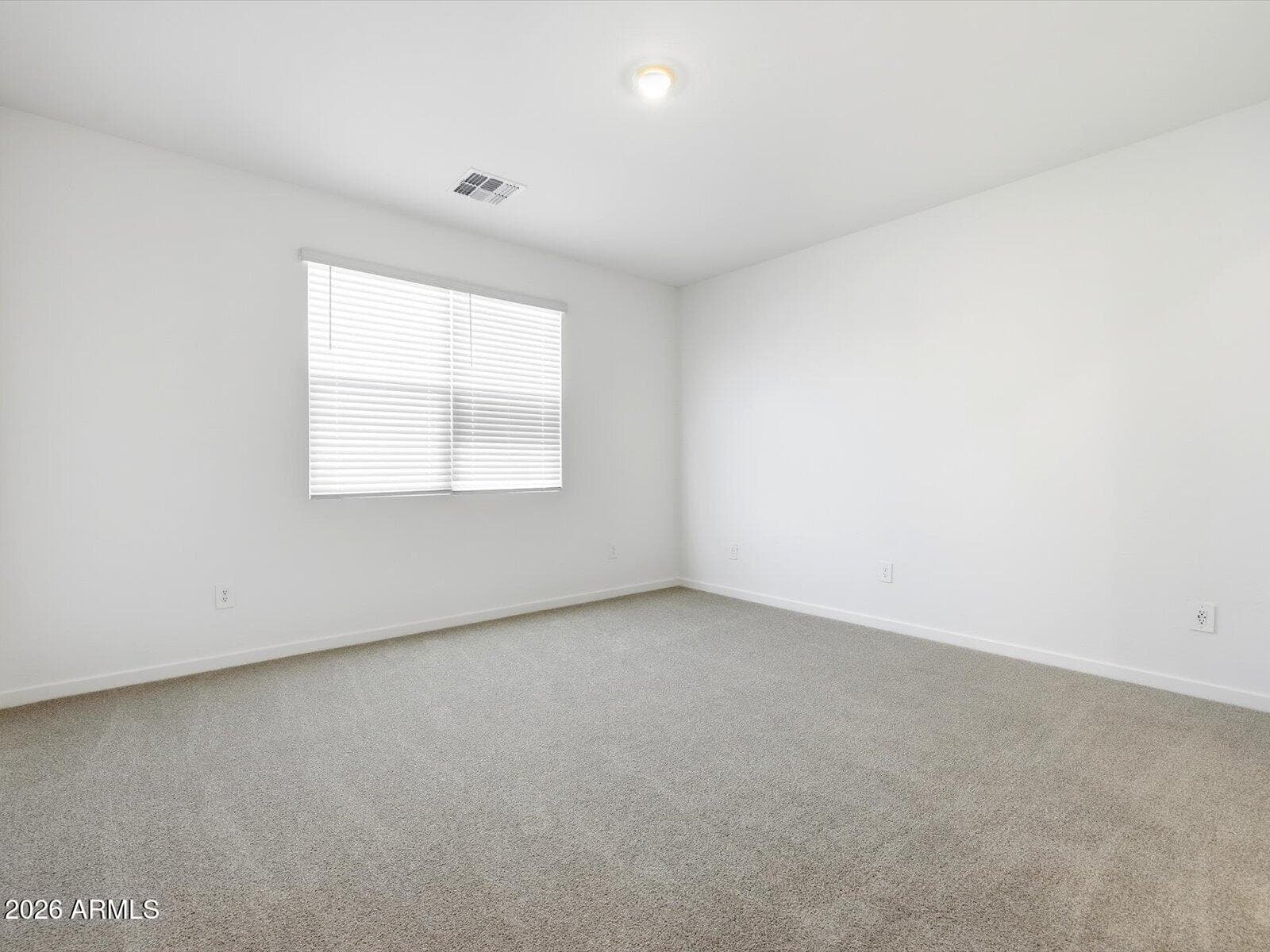 24490 W Bowker Street, Buckeye, AZ 85326 — photo 13 of 45