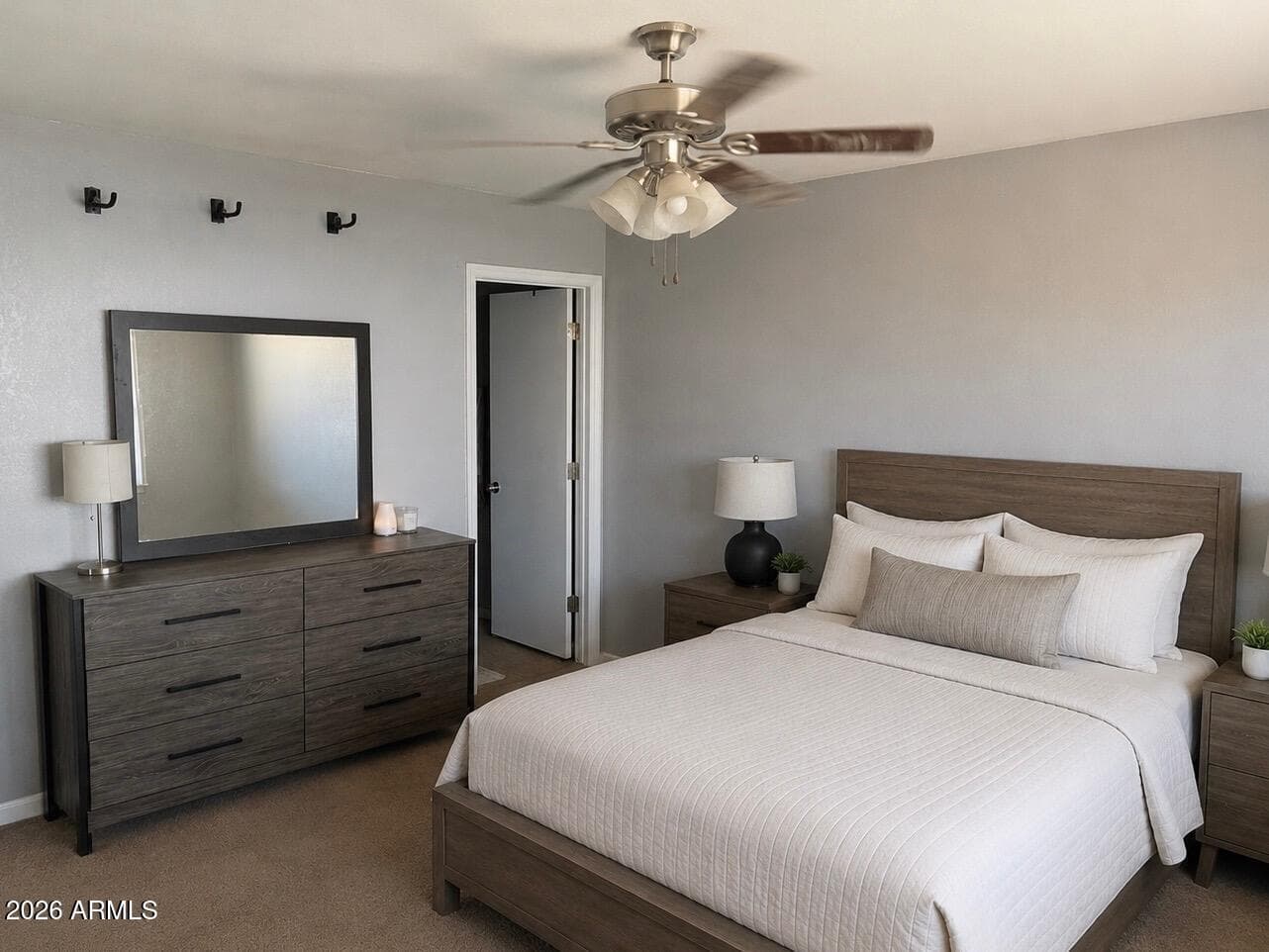 4126 W Sierra Street, Phoenix, AZ 85029 — photo 13 of 33