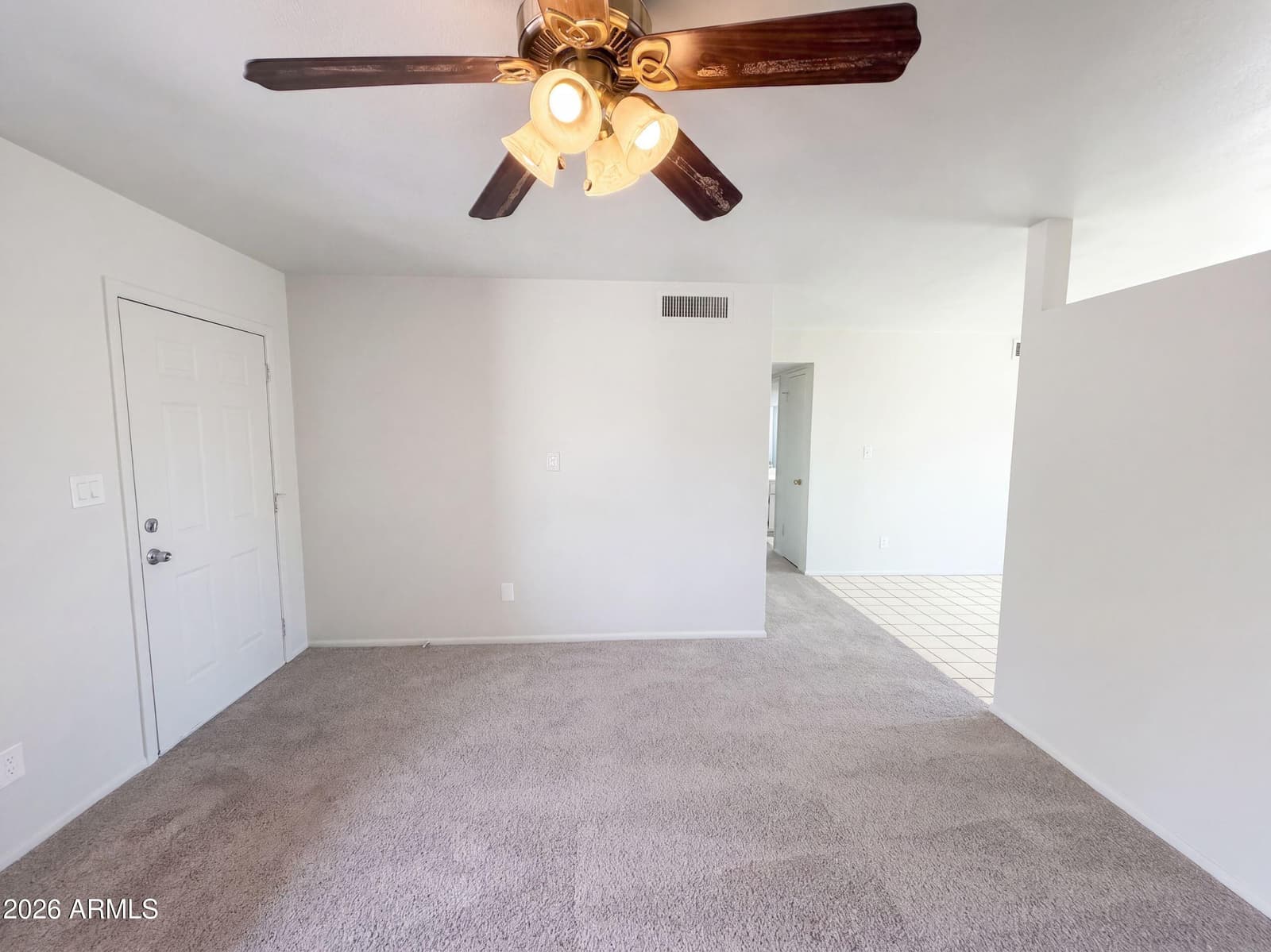 1413 W Behrend Drive, Phoenix, AZ 85027 — photo 8 of 26